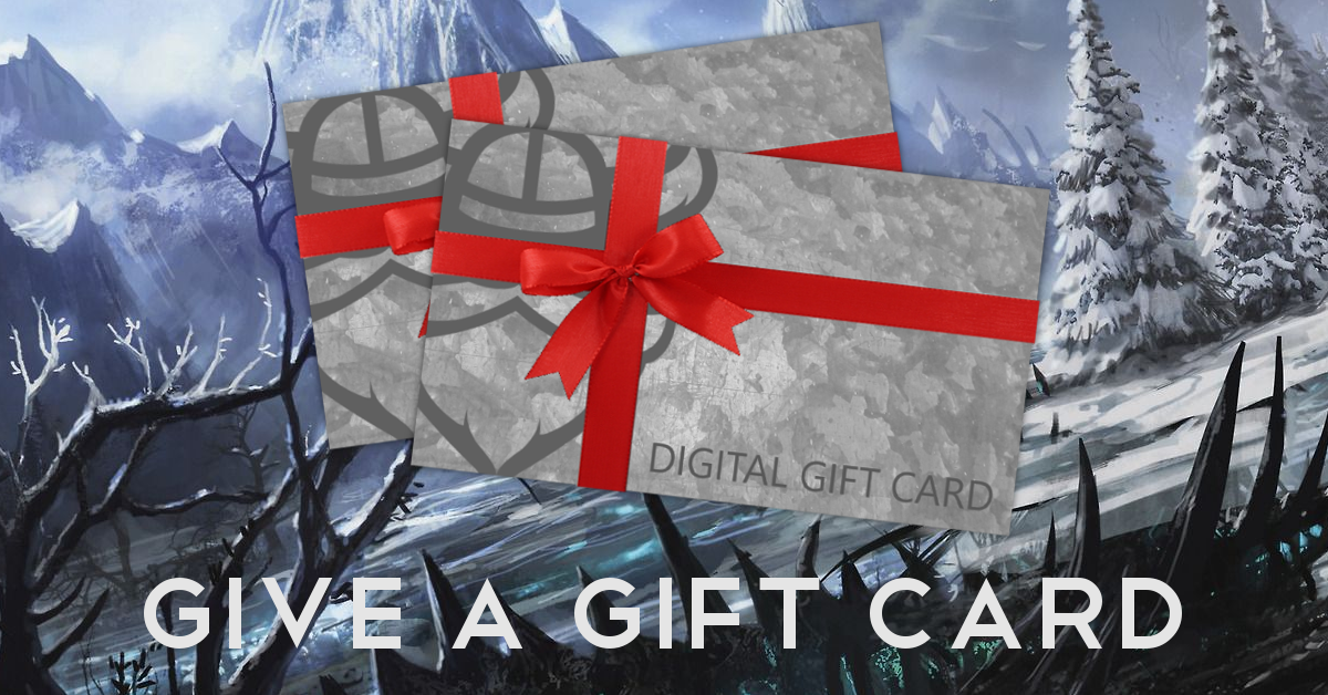 mtg online gift card If you do Card Kingdom | Buy MTG