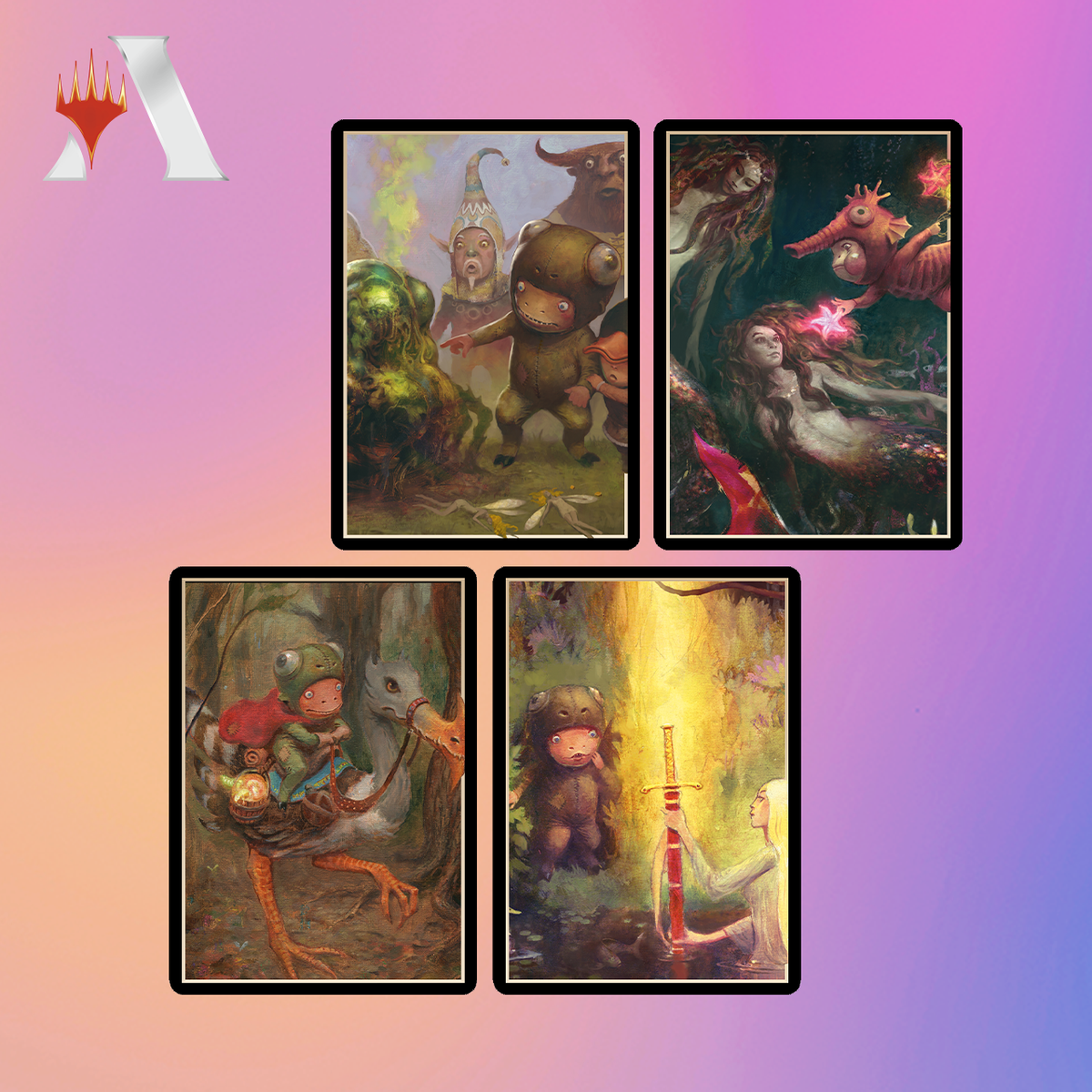NilsHammImage_1200x1200.png?v=