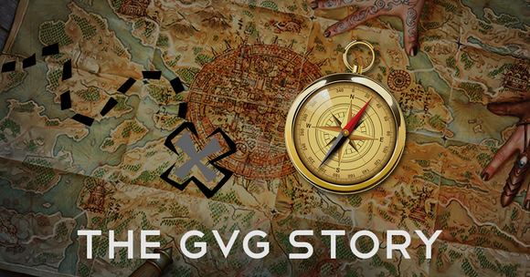 MTG Arena Code Store