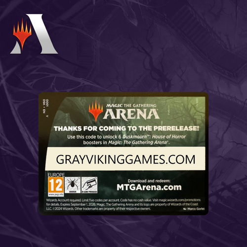 redeem cards mtg arena Final Fantasy Starter Decks Code (Both Decks) Arena Magic Magic MTG Arena