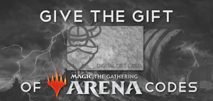 Gray Viking Games - Fast Reliable MTGA Codes Gray Viking Games - Fast Reliable MTGA Codes