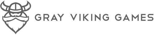 grayvikinggames