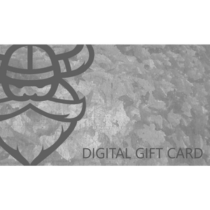 MTG Arena Code Gift Card 
