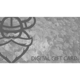 GVG Digital Gift Card MTG Arena Code MTGA Code