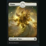 MTGA MTG Arena Theros Beyond Death Elspeth Planeswalker Deck Code