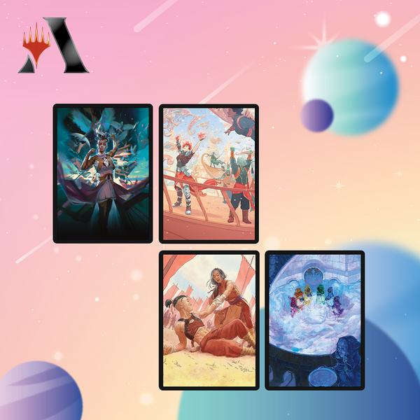 PRIDEACROSSTHEMULTIVERSE_grand