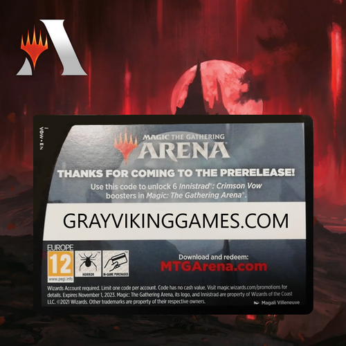 mtg arena card codes How to Redeem MTG Arena Codes in 2023
