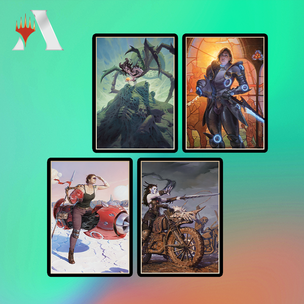 a+nation ARTIST CARD 未開封 10パック avex VictorAdameImage_grande.png?v=