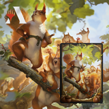 MTGA MTG Arena Secretversary Superdrop: The Bundle Bundle Secret Lair Code